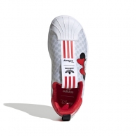 Кроссовки Adidas SUPERSTAR 360 X C thumbnav 8